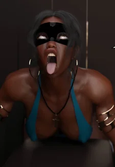 Blacked Home 11 (41)