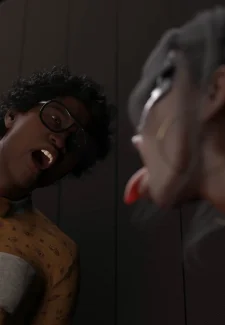 Blacked Home 11 (42)