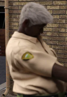 Blacked Home 11 (45)