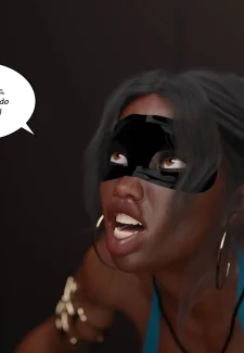 Blacked Home 11 (48)