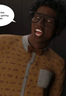 Blacked Home 11 (49)