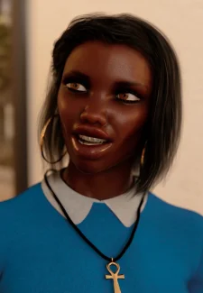 Blacked Home 11 (5)