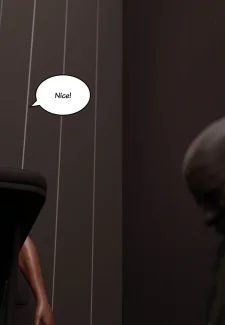 Blacked Home 11 (53)