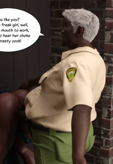 Blacked Home 11 (54)