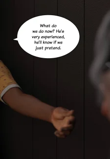 Blacked Home 11 (55)