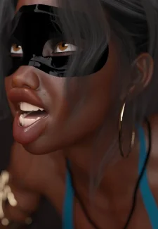 Blacked Home 11 (56)