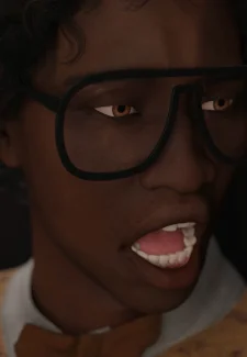 Blacked Home 11 (57)