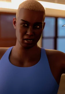 Blacked Home 11 (6)