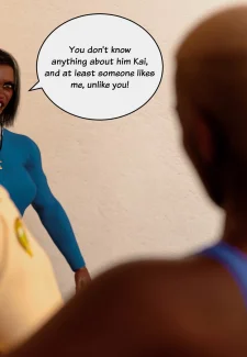 Blacked Home 11 (7)