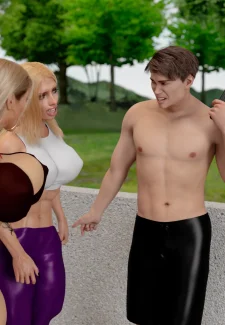 Blacked Home 12 (11)