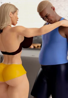 Blacked Home 12 (18)