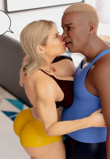 Blacked Home 12 (19)