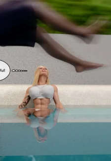 Blacked Home 12 (21)