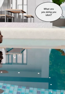 Blacked Home 12 (23)