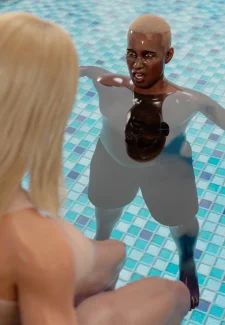 Blacked Home 12 (24)