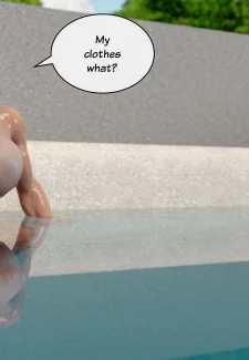 Blacked Home 12 (25)