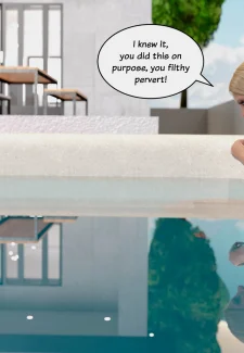 Blacked Home 12 (27)