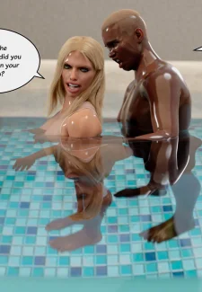 Blacked Home 12 (34)