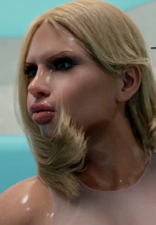 Blacked Home 12 (39)