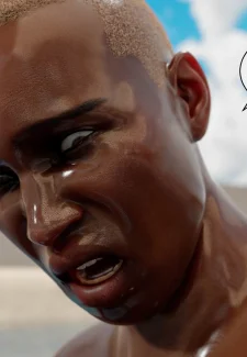 Blacked Home 12 (46)