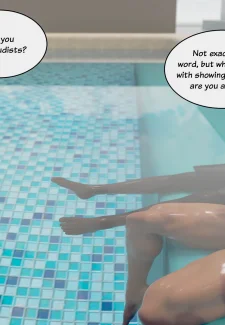 Blacked Home 12 (57)