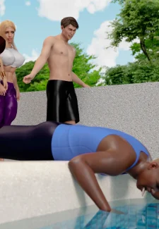 Blacked Home 12 (6)
