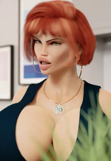 Blacked Home 7 (13)