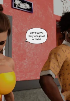 Blacked Home 7 (17)