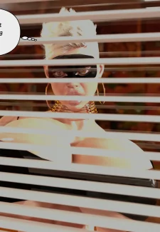 Blacked Home 7 (19)