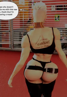 Blacked Home 7 (20)