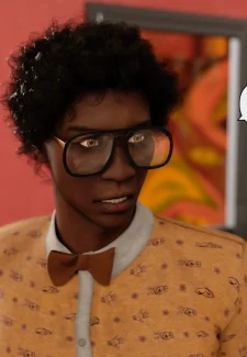 Blacked Home 7 (23)
