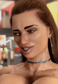 Blacked Home 7 (25)