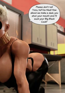 Blacked Home 7 (27)