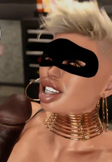 Blacked Home 7 (33)