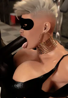 Blacked Home 7 (34)