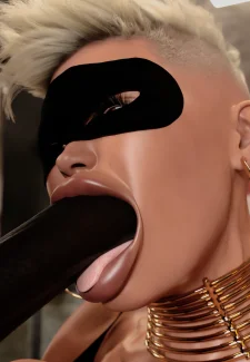 Blacked Home 7 (37)