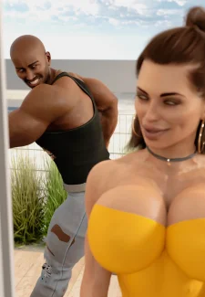 Blacked Home 7 (5)