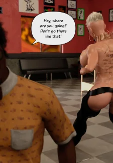 Blacked Home 7 (59)