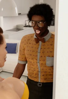 Blacked Home 7 (6)
