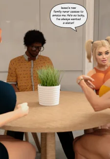 Blacked Home 7 (9)