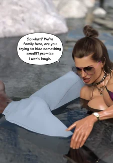 Blacked Home 8 (10)