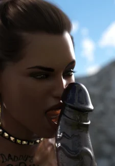 Blacked Home 8 (26)