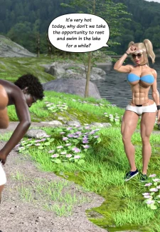 Blacked Home 8 (4)