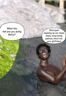 Blacked Home 8 (49)