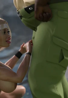 Blacked Home 8 (51)