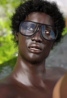Blacked Home 8 (54)