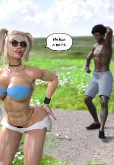Blacked Home 8 (7)