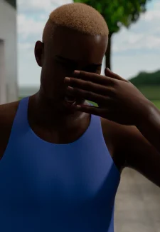 Blacked Home 9 (10)