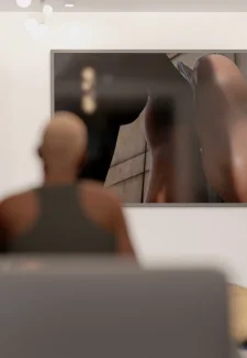 Blacked Home 9 (101)