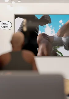 Blacked Home 9 (102)